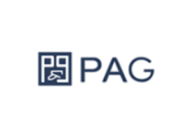 PAG