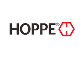 HOPPE